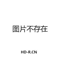 无限流里面有死神来了的小说